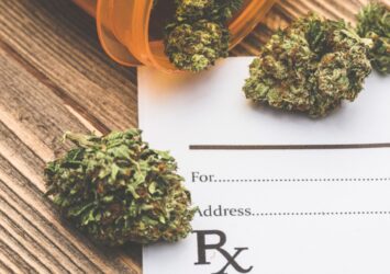 Renew Medical Marijuana Card VA Online