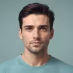 Avatar of Rowan Fletcher
