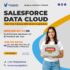 Salesforce Data Cloud Weekend Batch – Enroll Now!