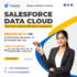Salesforce Data Cloud Weekend Batch – Limited Seats!