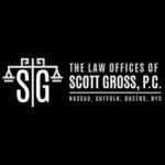Avatar of The Law Offices of Scott Gross, P.C.