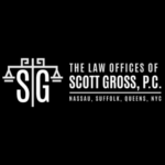 Avatar of The Law Offices of Scott Gross, P.C.