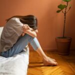 Self-Esteem Therapist in NYC