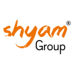Avatar of Shyam Group