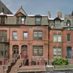 Condo Management Bronx