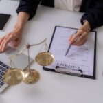 Special Immigrant Juvenile Status in Spanish