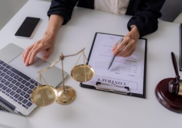 Special Immigrant Juvenile Status in Spanish