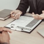 Staffing Agency Bridgeport CT