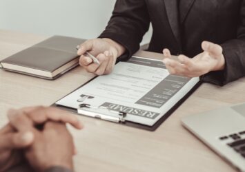 Staffing Agency Bridgeport CT