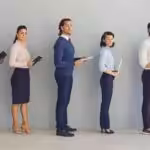 Staffing Agency Danbury CT