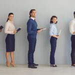 Staffing Agency Danbury CT