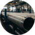Seamless Stainless Steel Tube Supplier