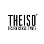 Avatar of Theiso Design