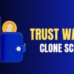 Secure & Feature-Rich Trust Wallet Clone Script