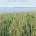 Buy The True Story of Pocahontas Paperback Online at Magssto