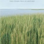 Buy The True Story of Pocahontas Paperback Online at Magssto