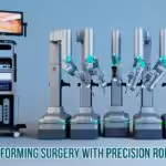 Advanced Robotic Surgery in Madurai | Minimally Invasive Pre
