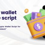 Secure & Feature-Rich Trust Wallet Clone App Development