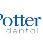 Avatar of potter dental