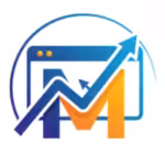 Get Your Website on Top with MarketerVista, SEO Company