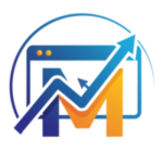 Get Your Website on Top with MarketerVista, SEO Company