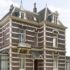 Luxe landhuiswoningen beschikbaar in de regio.