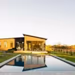 Upstate New York Condos For Sale