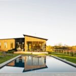 Upstate New York Condos For Sale