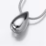 Urn Necklaces For Ashes