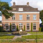 Vind Uw Droomhuis In Gelderland