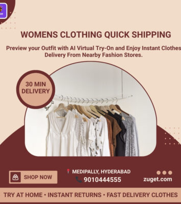 Womens Clothing Quick Shipping
