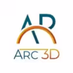 Avatar of Arc 3D Printing Solutions