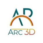 Avatar of Arc 3D Printing Solutions