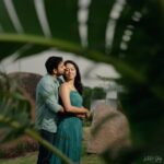 Unique Wedding Photography Styles to Inspire Your Big Day