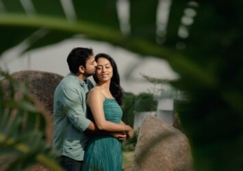 Unique Wedding Photography Styles to Inspire Your Big Day