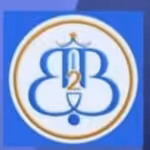 Avatar of akilab2bcert akilab2bcert