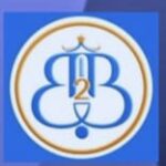 Avatar of akilab2bcert akilab2bcert