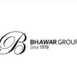 Avatar of Casio store