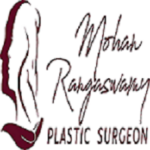 Best Plastic Surgery Clinic in Dubai