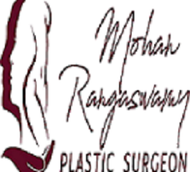 Best Plastic Surgery Clinic in Dubai