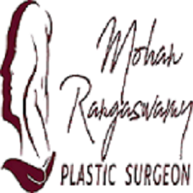 Best Plastic Surgery Clinic in Dubai