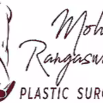 Avatar of Dr Mohan Plastic Surgeon