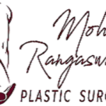 Avatar of Dr Mohan Plastic Surgeon