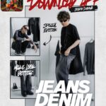 Zuget a Fast Delivery Clothing App