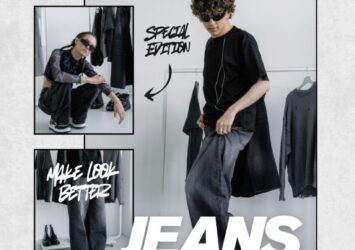 Zuget a Fast Delivery Clothing App