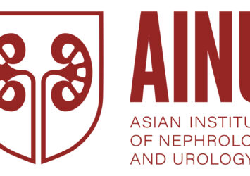 AINU Doctors | Book Your Appointment | AINU Hospitals