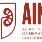 Dr. Dinesh M - Urology Doctor in Banjara Hills at AINU