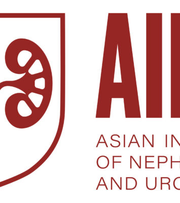 Dr. Suraj Pinni - Best Andrologist and Urologist