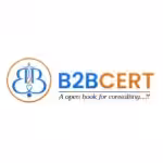 Avatar of Pankajam B2bcert