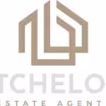 Batchelor’s Estate Agents Glasgow